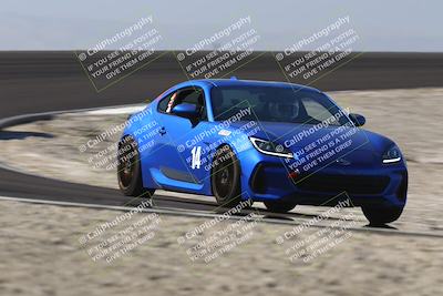 media/Nov-08-2025-Speed Ventures (Sat) [[1c7a6332f5]]/Orange/Session 2 (Turn 2)/